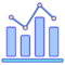 benchmark benchmark