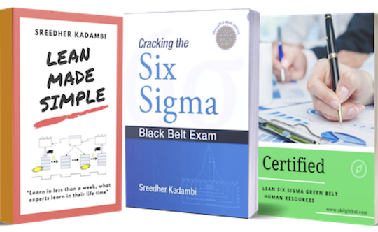 books books