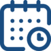 calendar calendar