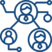 network network
