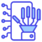 robotic-hand robotic-hand