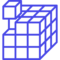 structure structure