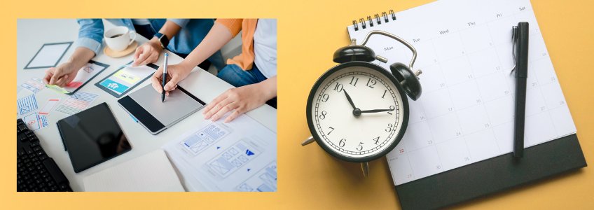 ERP implementation mistakes to avoid, inadequate planning