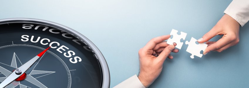 ERP mistakes, lack of post implementation support