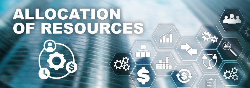 role of leadership in ERP implementation