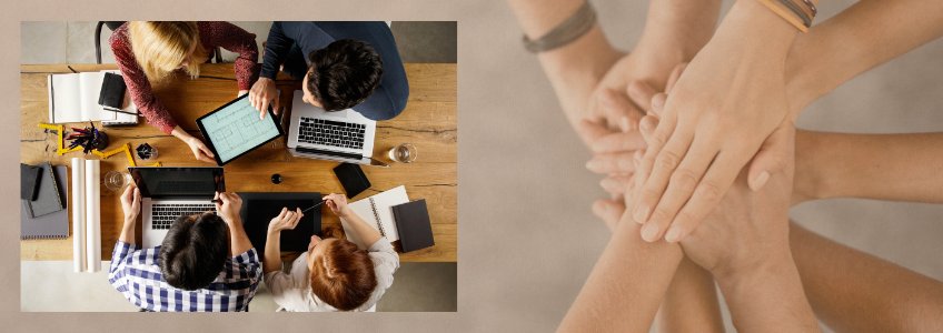 role of leadership in ERP implementation
