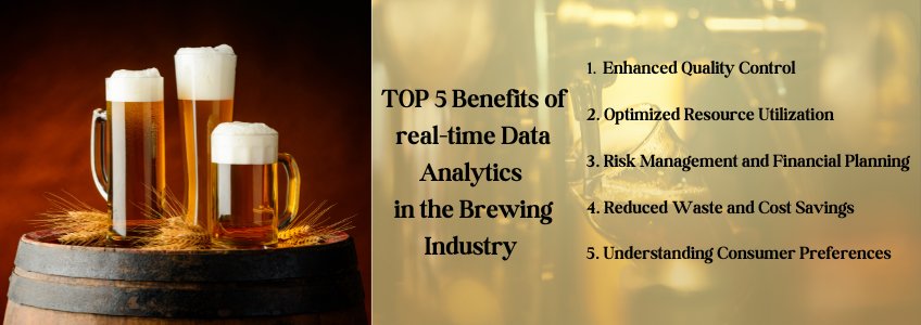 Data Analytics, Importance, FMCG